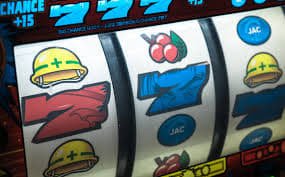 hoki138