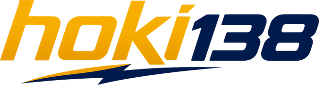 Hoki138